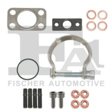 FA1 szerelőkészlet, töltő FA1 KT210016 autóalkatrész