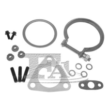 FA1 Szerelőkészlet, töltő FA1 KT210340 autóalkatrész