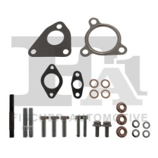 FA1 szerelőkészlet, töltő FA1 KT330860 autóalkatrész