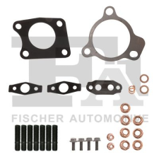 FA1 szerelőkészlet, töltő FA1 KT780120 autóalkatrész