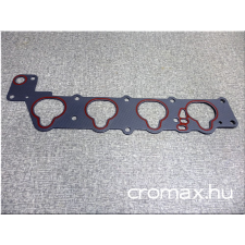 FA1 szívósor tömítés 4. hengerhez,5. hengerhez autóalkatrész