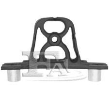 FA1 Tartó, kipufogóberendezés FA1 103-914 kipufogó alkatrész