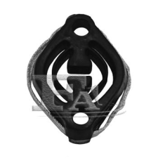 FA1 Tartó, kipufogóberendezés FA1 103-947 kipufogó alkatrész