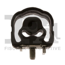 FA1 tartó, kipufogóberendezés FA1 103-954 autóalkatrész