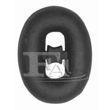 FA1 Tartó, kipufogóberendezés FA1 133-910 kipufogó alkatrész