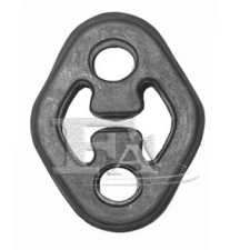 FA1 Tartó, kipufogóberendezés FA1 143-926 kipufogó alkatrész