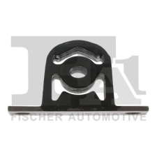 FA1 tartó, kipufogóberendezés FA1 183-926 autóalkatrész