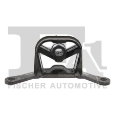 FA1 tartó, kipufogóberendezés FA1 213-961 autóalkatrész