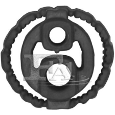 FA1 Tartó, kipufogóberendezés FA1 233-927 kipufogó alkatrész