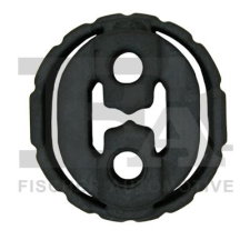 FA1 tartó, kipufogóberendezés FA1 333-730 autóalkatrész