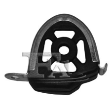 FA1 Tartó, kipufogóberendezés FA1 553-919 kipufogó alkatrész