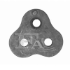 FA1 Tartó, kipufogóberendezés FA1 773-904