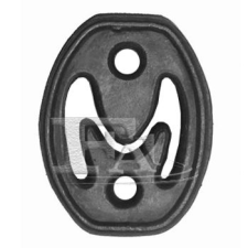 FA1 Tartó, kipufogóberendezés FA1 793-909 kipufogó alkatrész