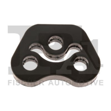 FA1 tartó, kipufogóberendezés FA1 873-916 autóalkatrész