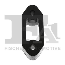 FA1 tartó, kipufogóberendezés FA1 873-920 autóalkatrész