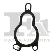 FA1 tömítés, AGR szelep EG1200-917 autóalkatrész