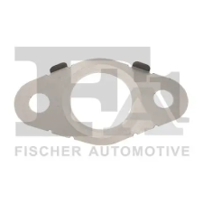 FA1 tömítés, AGR szelep EG7500-901 autóalkatrész