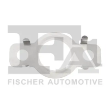 FA1 tömítés, AGR szelep EG7600-902 autóalkatrész