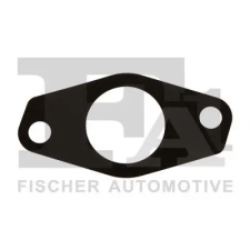 FA1 tömítés, AGR szelep EG7700-917 autóalkatrész