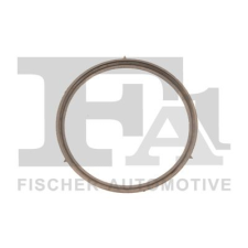 FA1 tömítés, AGR szelep FA1 EG3300-904 autóalkatrész