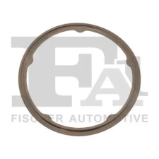 FA1 tömítés, kipufogócső 120-919 autóalkatrész