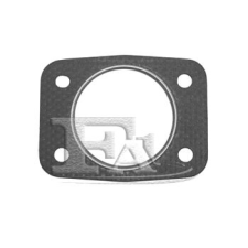 FA1 Tömítés, kipufogócső FA1 100-920 kipufogó alkatrész