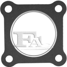 FA1 Tömítés, kipufogócső FA1 110-932 kipufogó alkatrész