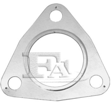 FA1 Tömítés, kipufogócső FA1 110-937 kipufogó alkatrész