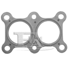 FA1 Tömítés, kipufogócső FA1 110-956 kipufogó alkatrész