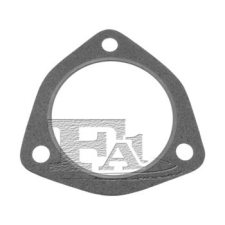 FA1 Tömítés, kipufogócső FA1 140-920 kipufogó alkatrész