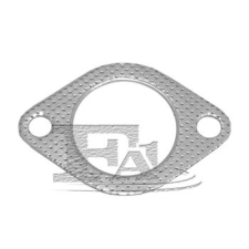 FA1 Tömítés, kipufogócső FA1 220-914 kipufogó alkatrész