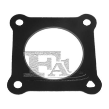FA1 Tömítés, kipufogócső FA1 250-901 kipufogó alkatrész