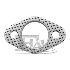 FA1 Tömítés, kipufogócső FA1 330-904 kipufogó alkatrész