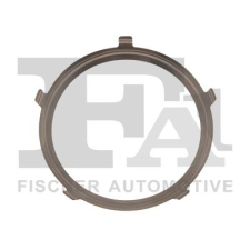 FA1 tömítés, kipufogócső FA1 460-903 autóalkatrész