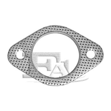 FA1 Tömítés, kipufogócső FA1 720-901 kipufogó alkatrész