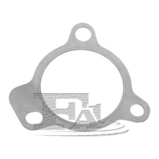 FA1 Tömítés, kipufogócső FA1 780-932 kipufogó alkatrész