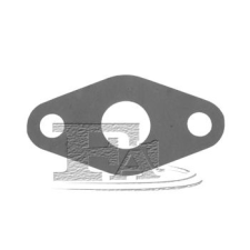 FA1 Tömítés, olajleeresztő (töltő) FA1 472-502 autóalkatrész