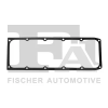 FA1 tömítés, szelepfedél EP3300-925