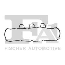 FA1 tömítés, szelepfedél EP7500-908 autóalkatrész