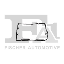 FA1 tömítés, szelepfedél FA1 EP1100-902 autóalkatrész