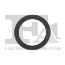 FA1 tömítés, szelepfedélcsavar FA1 EP1200-912 autóalkatrész