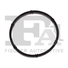 FA1 tömítés, szívókönyök 511-015 autóalkatrész