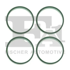 FA1 tömítés, szívókönyök 511-055.4 autóalkatrész