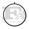 FA1 tömítés, szívókönyök 513-015