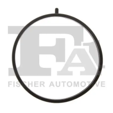 FA1 tömítés, szívókönyök 513-015 autóalkatrész