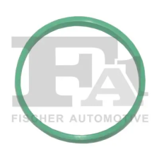 FA1 tömítés, szívókönyök 521-006 autóalkatrész