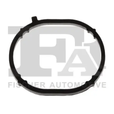 FA1 tömítés, szívókönyök 574-001 autóalkatrész