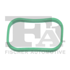 FA1 tömítés, szívókönyök ház FA1 511-021 autóalkatrész