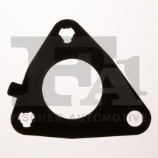 FA1 tömítés, töltő FA1 414-547 autóalkatrész