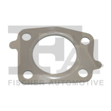 FA1 tömítés, töltő FA1 474-503 autóalkatrész